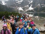zieolna szkola zakopane suche 2015 (17)